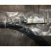 Cisco Cable Network Twinaxial Passive 25GE SFP28 5 meters DAC SFP-H25G-CU5M